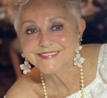 Vickie Norman