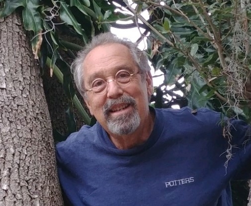 Joseph Marrelli - Class of 1968 - East Liverpool High School