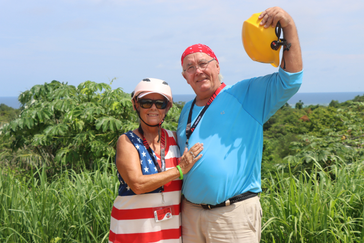 Gary Mostyn Gary Mostyn - Class of 1970 - East Liverpool High School