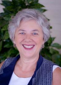 Donna Alexander - Class of 1965 - East Liverpool High School