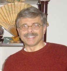 R Gary Winters - Class of 1965 - East Liverpool High School