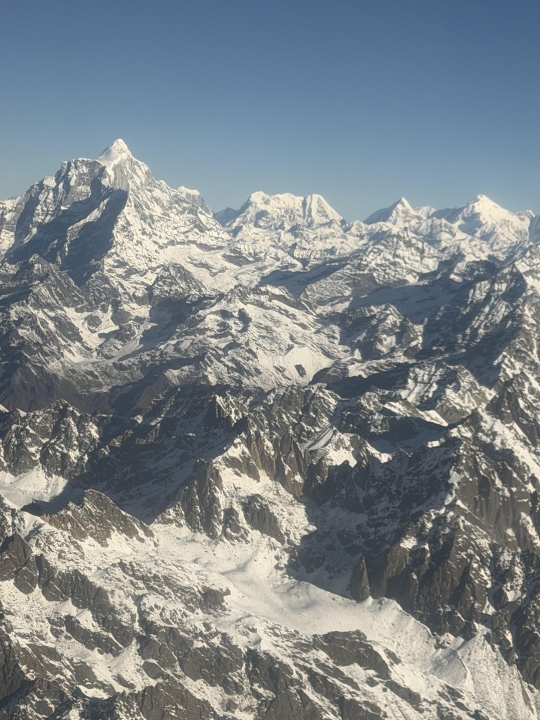 Ray Hicks - Class of 1971 - East Liverpool High School