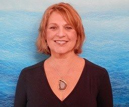 Nancy Marks - Class of 1974 - East Liverpool High School