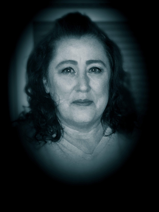 Beth Wakefield - Class of 1984 - East Liverpool High School