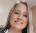 Melissa Murphy-hudson