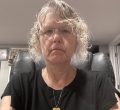 Sally Abram