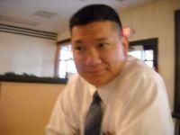 Matthew Malabey - Class of 1991 - Mason City High School