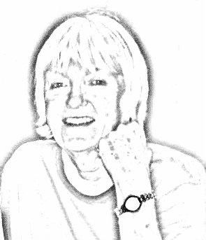 Marcia Logan - Class of 1966 - Mason City High School