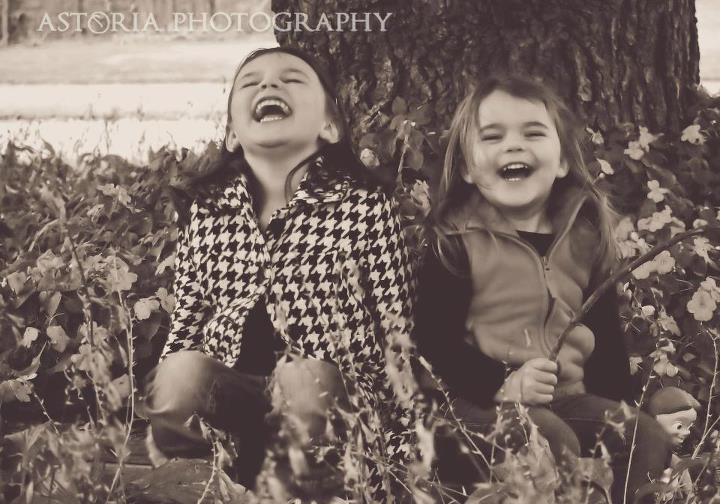 Nicole Chenoweth - Class of 1998 - Mason City High School