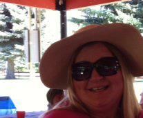 Nora Thomas - Class of 1970 - Mason City High School