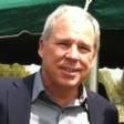 Jon Loomer - Class of 1974 - Mason City High School
