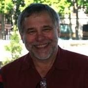 Jay Jay Jones - Class of 1966 - Mason City High School