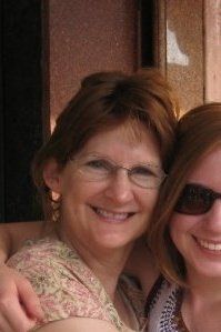 Dee Pollock - Class of 1974 - Mason City High School