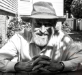 Charles Peterson