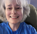 Sue Brown Susan Flynn