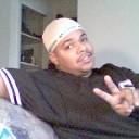 Bruce Irby - Class of 1990 - Euclid High School