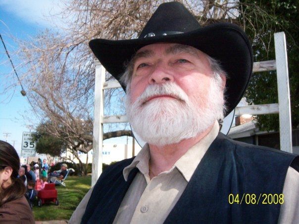 Dennis LaFollette - Class of 1961 - Euclid High School