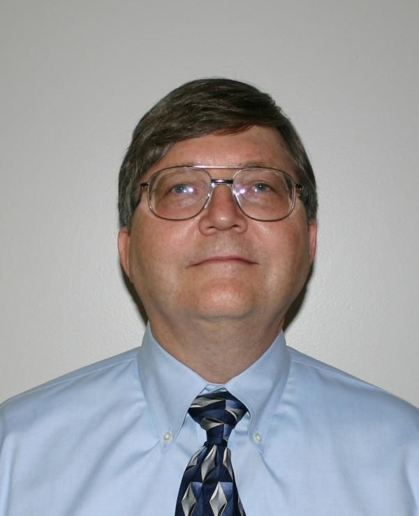Michael Debevec - Class of 1969 - Euclid High School