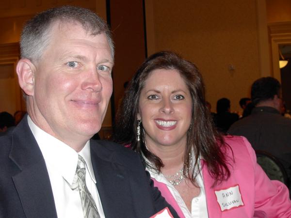 Mark Sullivan - Class of 1972 - Euclid High School