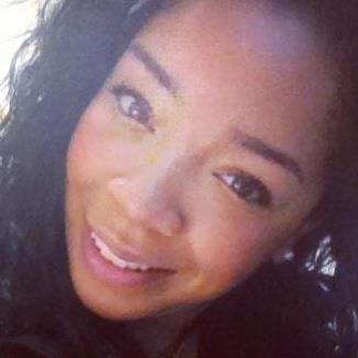 Jasmyn Daniel - Class of 2003 - Euclid High School