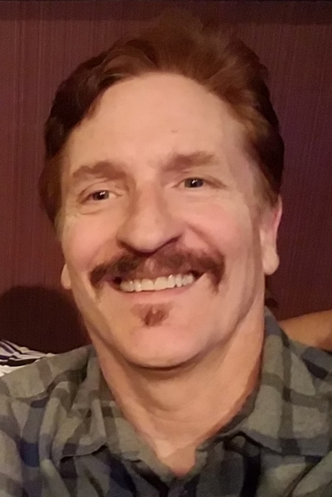 Bruce Bennett - Class of 1975 - Euclid High School