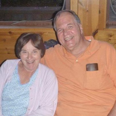 Robert Tilk - Class of 1964 - Euclid High School