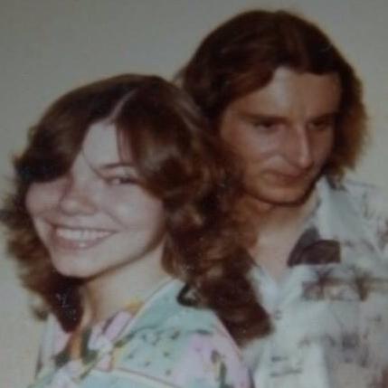 Melody Sabol - Class of 1975 - Euclid High School