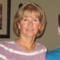 Lavonda Merkosky - Class of 1974 - Euclid High School