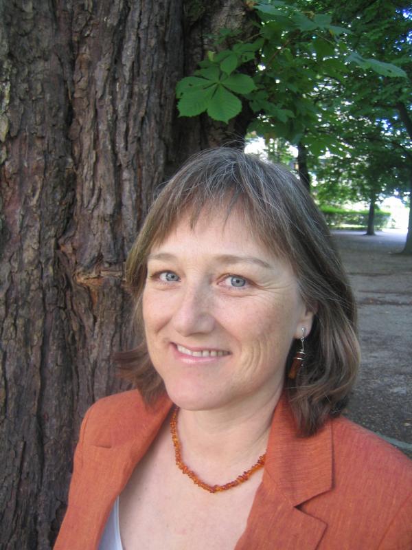 Jane Cowan - Class of 1972 - Euclid High School