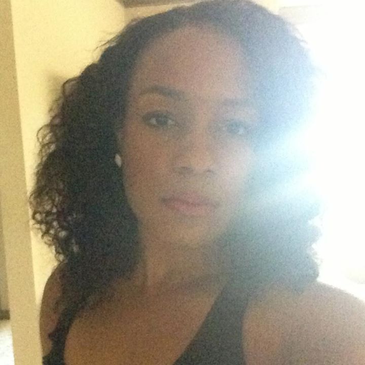 Cris Nicole - Class of 1999 - Euclid High School