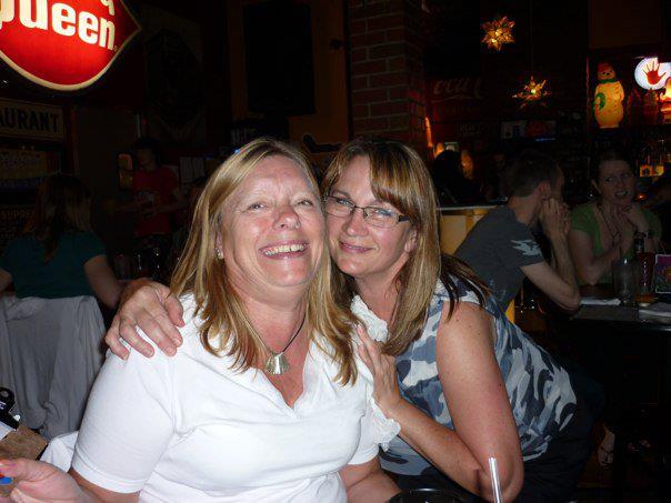 Denise Sadowski Musgrave - Class of 1973 - Euclid High School