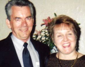 Diane Paulauskas Rogers - Class of 1969 - Euclid High School