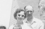 Nancy Tarr - Class of 1967 - Euclid High School