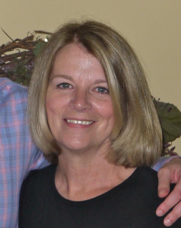 Linda Stryjewski - Class of 1969 - Euclid High School