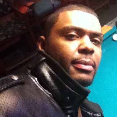 Derrick Harden - Class of 2004 - Euclid High School