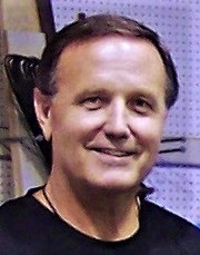 Edward Bajec - Class of 1962 - Euclid High School