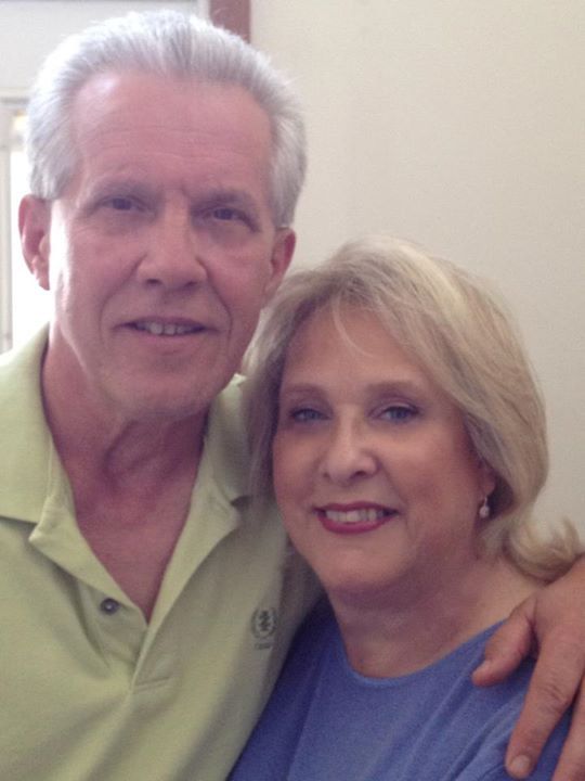 Christina Rudman - Class of 1970 - Euclid High School