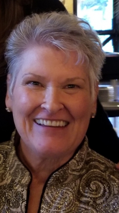 Phyllis Miller - Class of 1979 - Euclid High School