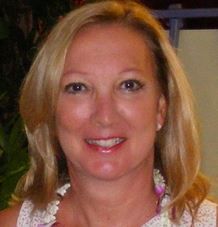 Debbie Mckeen - Class of 1970 - Euclid High School