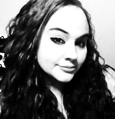 Genevieve Therese - Class of 2004 - Euclid High School