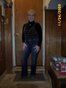 Edie Dresch - Class of 1972 - Euclid High School