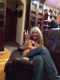 Lynda Linda Taylor - Class of 1969 - Euclid High School