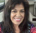 Dena Henry