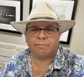 Nick Selvaggio