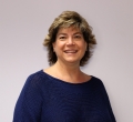 Kirsten Frech