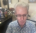 Robert Mooney
