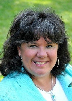 Debbie Christy - Class of 1974 - Fairfield High School