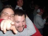 Chad Collins - Class of 2004 - Fairfield High School