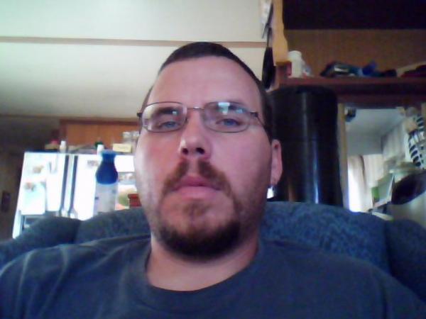 Andy Ruhe - Class of 1999 - Fairfield High School