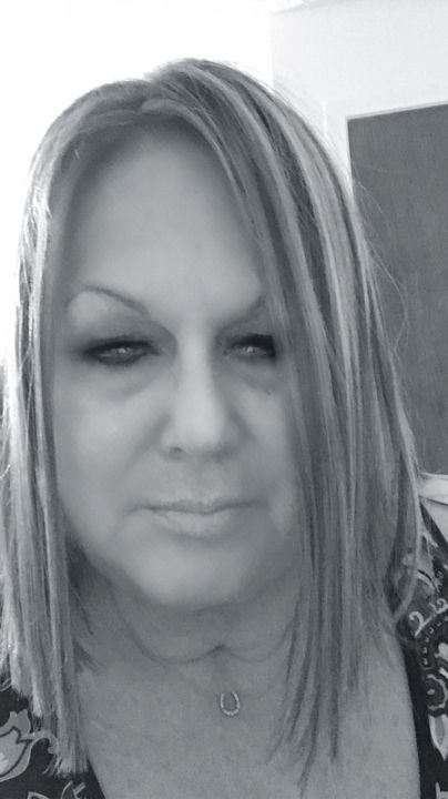 Charlene Mcdole - Class of 1969 - Fairfield High School